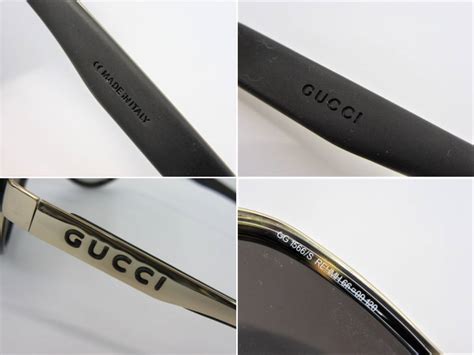 gucci gg 1566|Gucci .